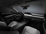 Mazda3 Sedan 2019 года (NA)
